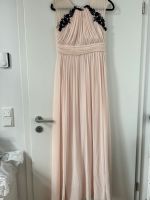 Verkaufe Kleid, Marke Jake*s, Größe 36 Berlin - Köpenick Vorschau