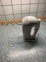 Handmixer von Tchibo Schleswig-Holstein - Kropp Vorschau