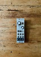 Mutable Instruments Ripples (2020) Berlin - Neukölln Vorschau