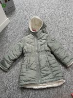 DKNY Kinder Übergangsjacke 98/104 Baden-Württemberg - Reutlingen Vorschau