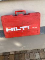 Hilti Koffer leer Rheinland-Pfalz - Osthofen Vorschau