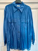 Marc O' Polo Long Bluse Gr.40 Stuttgart - Wangen Vorschau