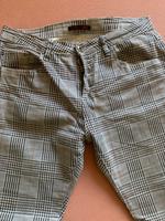 Sommerhosen,je 25 Euro Sachsen - Borna Vorschau