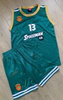 Basketball-Dress für ca. 13/14 Jahre/ Gr. 164 Sachsen - Grimma Vorschau