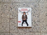 DVD - Mr.Bean Fröhliche Weihnachten (Rowan Atkinson) - zu verk. Bayern - Schweinfurt Vorschau