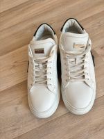 Herren-Sneaker Niedersachsen - Lingen (Ems) Vorschau