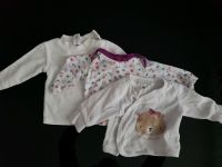 Baby Kleidungspaket Gr. 50 Brandenburg - Potsdam Vorschau