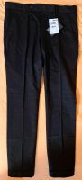 MEXX Hose slim fit Brandenburg - Falkensee Vorschau