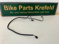 BMW R 100, Mystic, R, GS, PD Getriebekabelbaum - TOP Zustand Nordrhein-Westfalen - Krefeld Vorschau