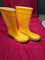 Gummistiefel Gr.38 Niedersachsen - Norden Vorschau