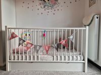 Babybett Kinderzimmer Baden-Württemberg - Rosenfeld Vorschau