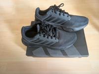 Adidas Galaxy 6 Sneaker Größe 44 Herrenschuhe Sportschuhe Herren Nordrhein-Westfalen - Haan Vorschau