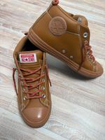 Converse Chucks 38 Hessen - Eschenburg Vorschau