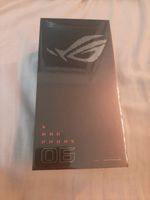 Asus ROG Phone 6 OVP Weiß Nordrhein-Westfalen - Neuss Vorschau