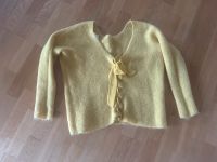 Sézane Pullover Gr.XL neuwertig inkl.Versand Berlin - Hellersdorf Vorschau