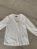 Cinque Blusenshirt Bluse Shirt Cijules S 36 neu Nordrhein-Westfalen - Willich Vorschau