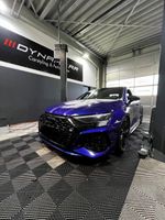 KW DDC Plug & Play Gewindefahrwerk Audi RS3 8Y mit Einbau möglich Nordrhein-Westfalen - Schmallenberg Vorschau