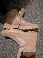 Meindl Sommerstiefel  ca. 48/48.5 315 neu 2 mal getragen Gröpelingen - Gröpelingen Vorschau