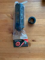 Airsoft Handguard Element Airsoft Befestigung 7inch Nordrhein-Westfalen - Hagen Vorschau