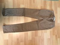 Super Skinny Jeans Bayern - Teugn Vorschau