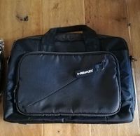 HEAD Schultertasche Laptoptasche wie neu Rheinland-Pfalz - Fußgönheim Vorschau