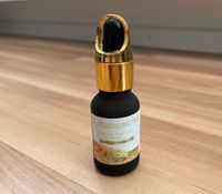 Wild Argan Kaktusfeigenkernöl 15ml Rheinland-Pfalz - Maikammer Vorschau