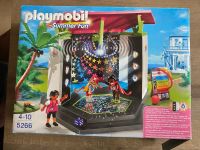Playmobil Sommer Disco mit MP3 Player Niedersachsen - Meppen Vorschau