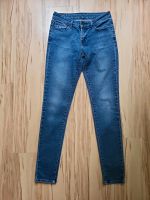 Levi's Jeanshose Gr.26 36 S Altona - Hamburg Rissen Vorschau