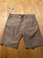 Herren S. oliver Hose shorts gr. W32 neuwertig Bayern - Schwabmünchen Vorschau