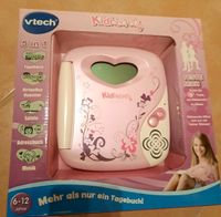 Vtech Kidi Secrets Tagebuch Nordrhein-Westfalen - Windeck Vorschau