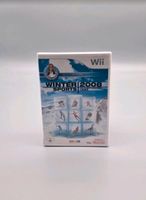 Nintendo Wii Winter Sports 2008 | Refurbished ✅️ Nordrhein-Westfalen - Rhede Vorschau