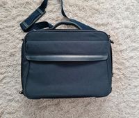 Samsonite Laptoptasche Arbeitstasche Aktentasche Hessen - Taunusstein Vorschau