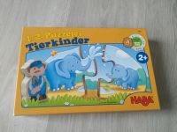 Spiel Tierkinder ab 2 Jahre Niedersachsen - Westoverledingen Vorschau