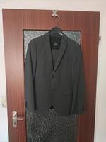 Anzug von S. Oliver Black Label Größe M Nürnberg (Mittelfr) - Mitte Vorschau
