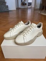 Adidas x OAMC Type 0-2 Sz 44 2/3 Innenstadt - Köln Altstadt Vorschau