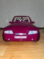 Barbie Auto Nordrhein-Westfalen - Castrop-Rauxel Vorschau