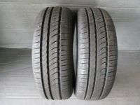 Sommerreifen 195/55R16 87W Pirelli Cinturato P1* RSC Runflat Baden-Württemberg - Freudenstadt Vorschau