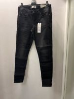 Neu Jeans Blend She Nova Brandenburg - Schorfheide Vorschau