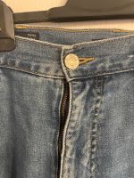 Jeans Hose von Armani Nordrhein-Westfalen - Erwitte Vorschau