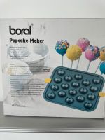 Popcake Maker Firma Boral Hessen - Bad Nauheim Vorschau