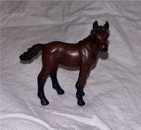 Schleich Pferd Araber Fohlen 2003 - Schleich 13276 Duisburg - Meiderich/Beeck Vorschau