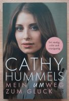 Buch Cathy Hummels - Mein Umweg zum Glück Sachsen - Borna Vorschau