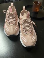 NIKE W AIR MAX ZM950 / Sneaker / Rosa Baden-Württemberg - Sindelfingen Vorschau