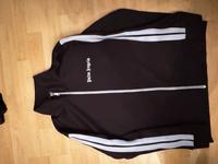 Moncler Jacke Rheinland-Pfalz - Hahnstätten Vorschau