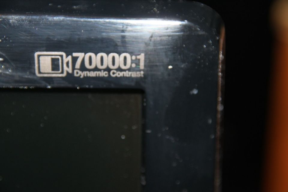 TFT Monitor Samsung SyncMaster B2230, 22" in Düsseldorf