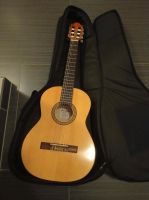 Einsteiger Gitarre Bayern - Münnerstadt Vorschau