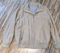 Canda, C&A, Jacke, Blouson, beige, Gr. XL, XXL, Gr.54 Nordrhein-Westfalen - Gladbeck Vorschau