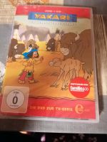 Kinder DVD Yakari der Herrscher der Prärie neu Köln - Nippes Vorschau