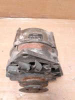 Mercedes W113 W108 250SL 280SE M130 Lichtmaschine 0120400722 Nordrhein-Westfalen - Nettetal Vorschau