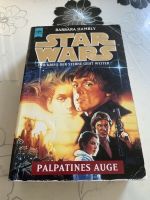 Star Wars - Palpatines Auge Nordrhein-Westfalen - Stolberg (Rhld) Vorschau